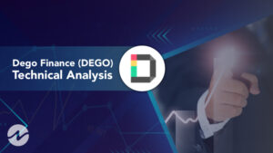 Dego Finance (DEGO) Technical Analysis 2021 for Crypto Traders