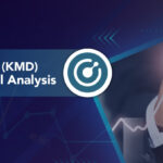 Komodo (KMD) Technical Analysis 2021 for Crypto Traders