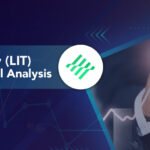 Litentry (LIT) Technical Analysis 2021 for Crypto Traders