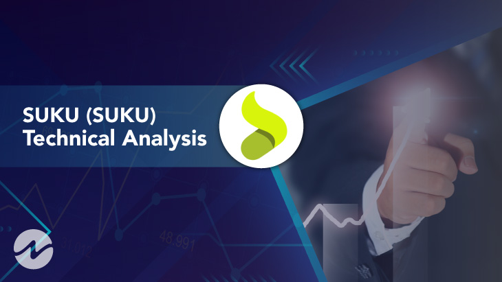 SUKU (SUKU) Technical Analysis 2021 for Crypto Traders