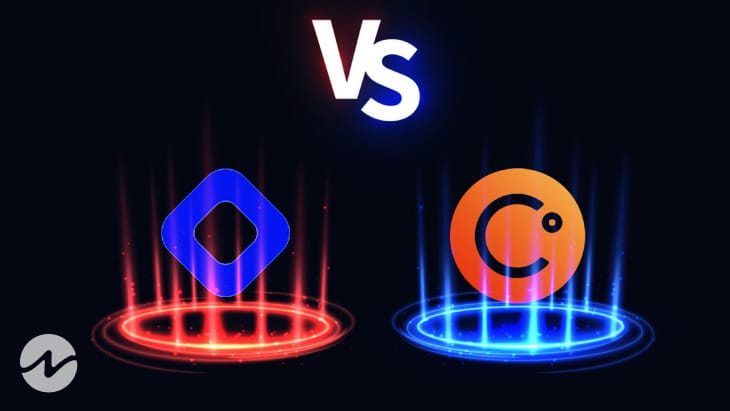 BlockFi vs. Celsius Compared for the Best Interest Accounts on Bitcoin