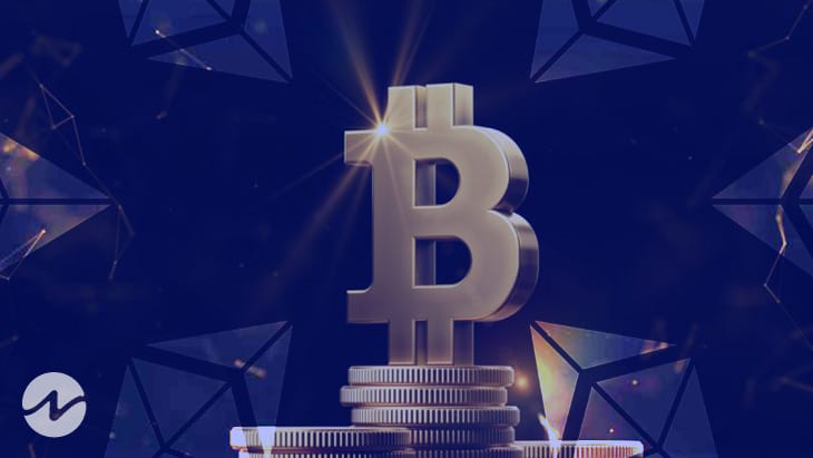 Tokenized Bitcoin on Ethereum Surpassed $11 Billion Notional
