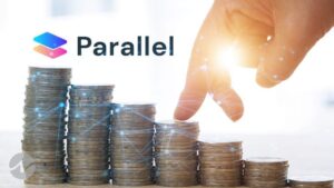 $22M Investment Round in Parallel Finance Lead By Polychain Capital