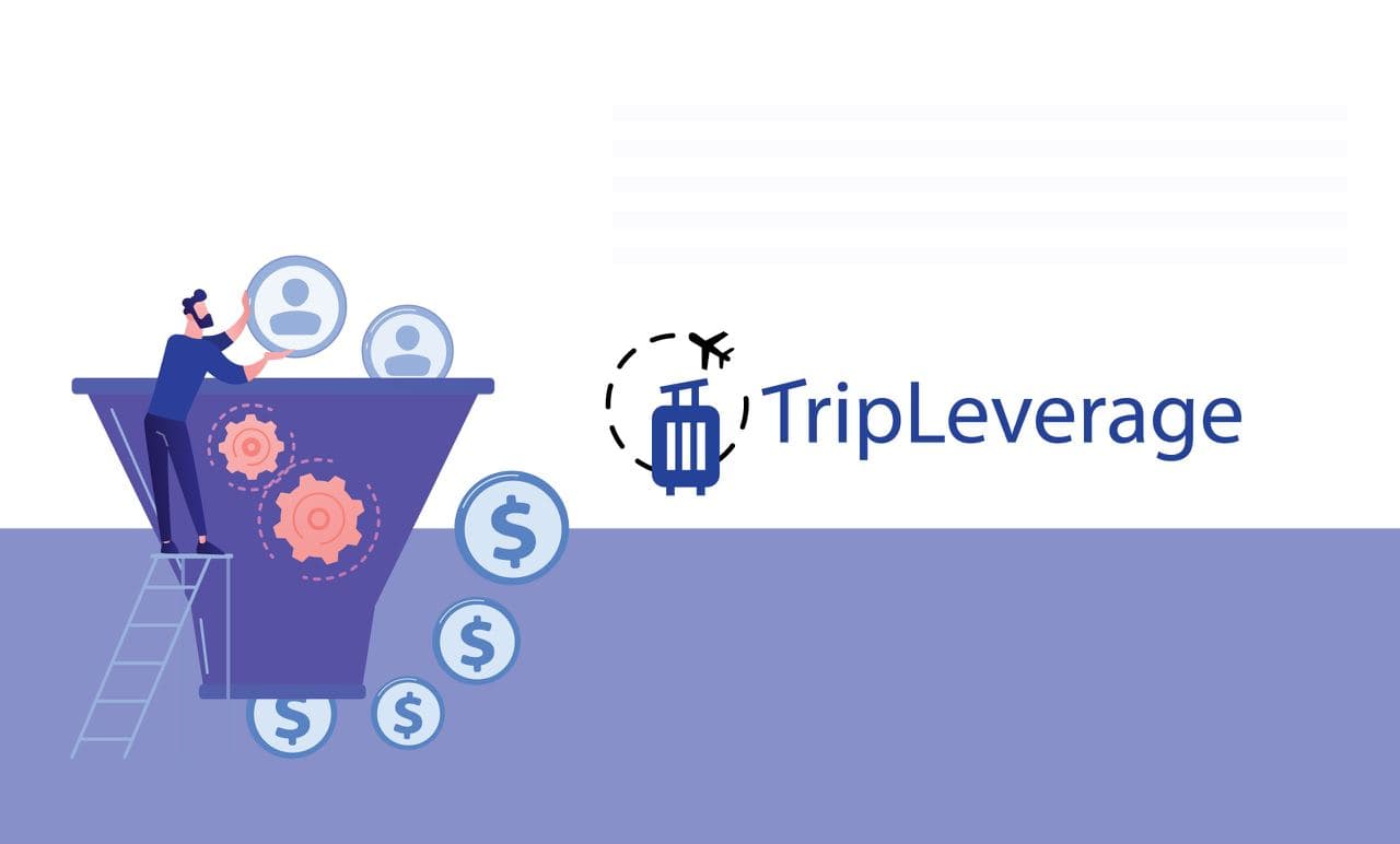 Tripleverage Prepares for Its Fair Launch ILO on Unicrypt