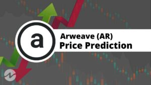 Arweave Price Prediction 2022 — Will AR Hit $90 Soon?