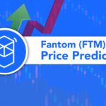 Fantom Price Prediction 2021 – Will FTM Hit $1 Soon?