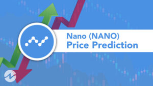 nano crypto price prediction 2021