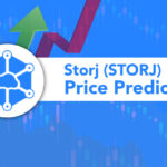 Storj Price Prediction 2021 – Will STORJ Hit $2 Soon?