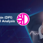 DeFiChain (DFI) Technical Analysis 2021 for Crypto Traders