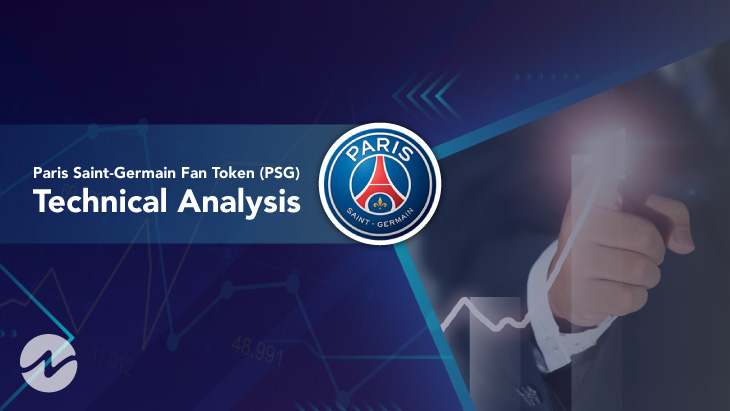 psg crypto price