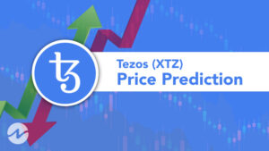 Tezos  Price Prediction – How Much Will XTZ Be Worth in 2021?