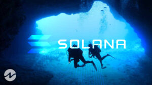 What is Solana? — Deep Dive in Solana Ecosystem