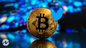 Twitter Users Can Add BTC and ETH Addresses to Profiles