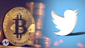 Twitter Introduces Bitcoin Tipping Feature on iOS Globally