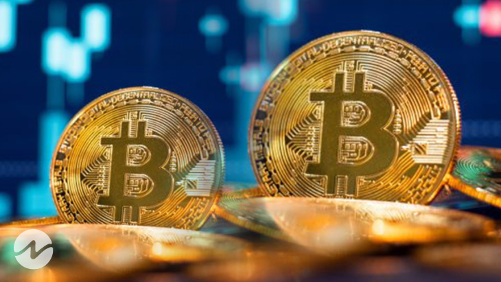 Bitcoin (BTC) Reaches Highest Market Cap of $900B