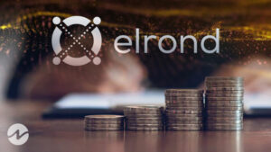 What’s Behind Elrond (EGLD) Daily Surges?
