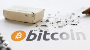 Reasons Behind Current Price Drag of Bitcoin (BTC)