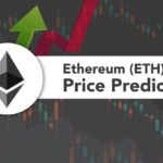 Ethereum Price Prediction — Will ETH Hit $5K Soon?