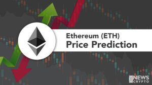 Ethereum Price Prediction — Will ETH Hit $5K Soon?