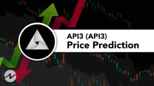 API3 Price Prediction 2021 – Will API3 Hit $15 Soon?