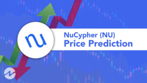 NuCypher Price Prediction 2021 – Will NU Hit $0.5 Soon?