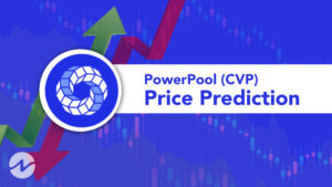 PowerPool Price Prediction 2021 – Will CVP Hit $7 Soon?