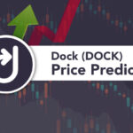 Dock Price Prediction 2021 – Will DOCK Hit $0.27 Soon?