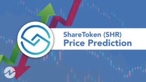 ShareToken Network Price Prediction 2021 – Will SHR Hit $0.2 Soon?