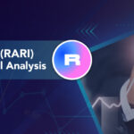 Rarible (RARI) Technical Analysis 2021 for Crypto Traders