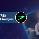 Tellor (TRB) Technical Analysis 2021 for Crypto Traders