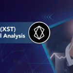 Stealth (XST) Technical Analysis 2021 for Crypto Traders