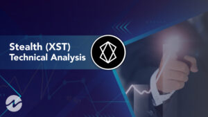 Stealth (XST) Technical Analysis 2021 for Crypto Traders