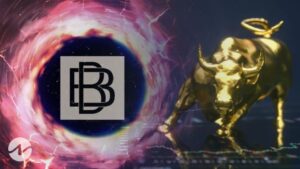 Ultra Bullish-BAEPAY Surges 700 Percent in a Day