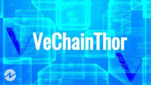 With No Downtime, VeChain Thor mainnet Reaches 10 Million Blocks Milestone