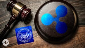 1 Million Slack Messages To Be Handed Over to SEC by Ripple- US Judge