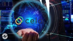 Everything You Need To Know About Mobile-First DeFi Platform-Celo (CELO)