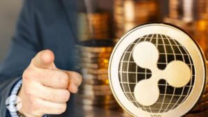 XRP – A Huge Rally Awaits, All Set to Reach $6 Under These Conditions