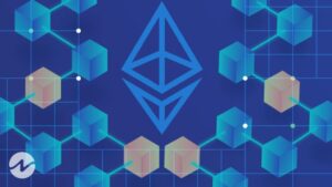 Ethereum Transaction Fee a Huge Concern