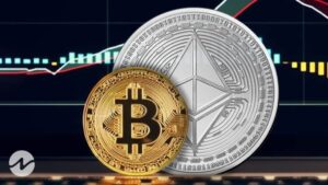 Inclusion Still Far Away Although Ethereum More Popular Than Bitcoin