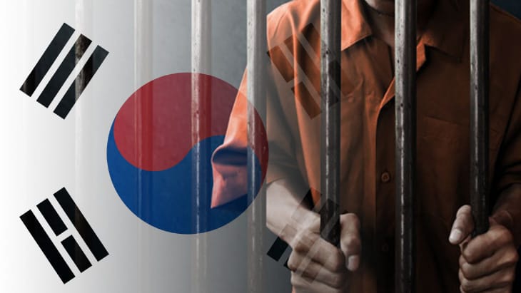 Man Sentenced for Laundering Millions for North Korean Cyber Criminals
