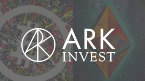 Ark Invest CEO Cathie Wood Made a Bold Price Prediction For Bitcoin