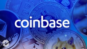 Coinbase All Set To Start Trading Crypto Futures-Submits Application