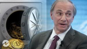 Ray Dalio Says if Successful, Bitcoin Will Be Killed by Authorities