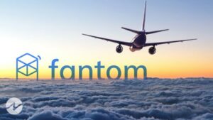 Fantom the Emerging Blockchain Platform Is on the Rise