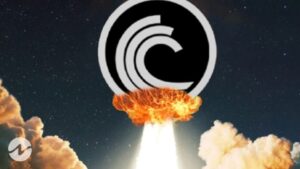 BitTorrent (BTT) Launches BitTorrent Chain (BTTC), Will It Hit the Moon Soon?