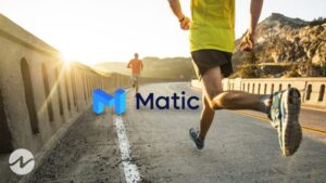 With Bitfinex Integration, Can the Bulls Drive the Price for Polygon (MATIC)?