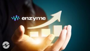 Enzyme (MLN) Price Upsurges 60 Percent in a Day