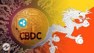 Bhutan Partners With Ripple to Deploy Central Bank Digital Currency (CBDC)