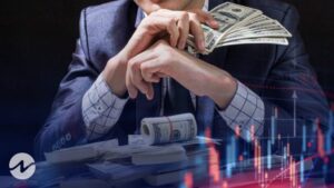 Is Becoming a Millionaire By Investing in Crypto Easy? Find Out!