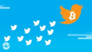 Integration of Bitcoin in Twitter Through Lightning Network Platform